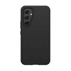 Otterbox React Case For Galaxy A54 5G – 77-91588